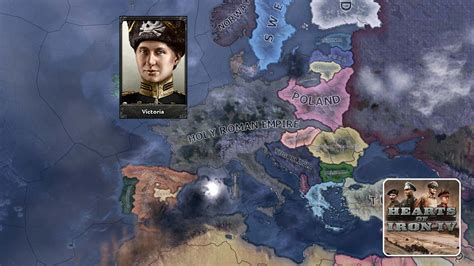 how to learn hoi4 reddit|Hearts of Iron .